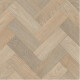 PVC Luxatex SINTRA 532 - thumb (0)