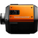 Thrustmaster T818 Direct Drive základna (2960877) - thumb (1)
