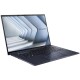 ASUS ExpertBook B9 OLED B9403 (B9403CVA-KM0187X) černý - thumb (1)