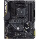 ASUS TUF GAMING B450-PLUS II - thumb (0)