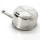 Rendlík MILADY 14 cm, de Buyer - thumb (1)