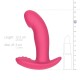 EasyConnect Wearable Ivy App Controlled Pink - thumb (9)