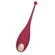 Adrien Lastic Inspiration Red - thumb (4)