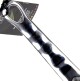 Rendlík AFFINITY 16 cm, de Buyer - thumb (3)