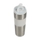 BERGNER Termohrnek 460 ml nerez bílá BG-37789-WH - thumb (4)