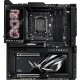ASUS ROG MAXIMUS Z890 EXTREME - thumb (0)
