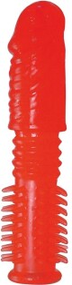 You2Toys Red Roses Set - thumb (3)