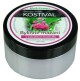 VIVAPHARM Bylinné mazání s kostivalem lékařským HERB EXTRACT - thumb (1)