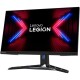 Lenovo Legion R27q-30 herní monitor 27" - thumb (2)