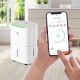 G21 Odvlhčovač G21 Impact 30, kapacita 30l/24h, WiFi G21-777031 - thumb (13)