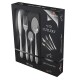 BERLINGERHAUS Sada příborů 24 ks nerez mirror Cutlery set BH-3034 - thumb (4)