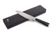 G21 Nůž G21 Damascus Premium 17 cm, Santoku G21-6002295 - thumb (3)
