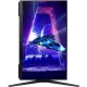 Samsung Odyssey G30D herní monitor 24" - thumb (4)