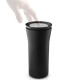 EVA SOLO Hrnek do města To Go 0,35l černý - thumb (1)