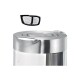 Rychlovarná konvice LONO 1,7 l, sklo, WMF - thumb (3)