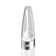 SATISFYER TWIRLING Delight - thumb (1)