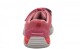 Dívčí celoroční boty STORM, Superfit, 1-006388-5500, růžová - 26 - thumb (2)