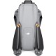 DJI Air 3 Fly More Combo (DJI RC-N2) - thumb (4)