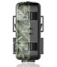 Camouflage Fotopast Camouflage SM4 Pro  557970 - thumb (5)