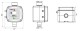 Frekvenční měnič EASY PWM II 230 D / 10.5 - thumb (1)