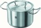 Hrnec TWIN CLASSIC 16 cm, ZWILLING - thumb (0)