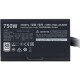 Cooler Master MWE White 750W V2 - thumb (3)