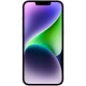 Apple iPhone 14 Plus 256GB fialový - thumb (2)