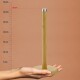 KELA Mlýnek na sůl a pepř KAJA akátové dřevo 25 cm KL-11787 - thumb (3)