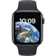 Apple Watch SE 2 (2022) Cellular 44mm - thumb (1)