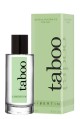 Taboo For Him 50ml - thumb (0)