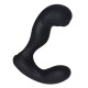 Svakom Iker - thumb (0)