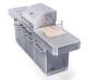 G21 Plynový gril G21 Arizona, BBQ kuchyně Premium Line 6 hořáků + zdarma redukční ventil G21-6390330 - thumb (7)