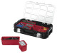 Keter Box Keter Connect na kolečkách s organizérem  KT-610513 - thumb (3)