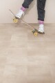 Quick-Step Alpha Vinyl Tiles Korálový kámen AVST40232 - thumb (1)