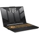 ASUS TUF Gaming F15 (FX507VI-LP058W) černá - thumb (2)