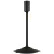 Stolní lampa SANTÉ 42 cm, černá, hliník, Umage - thumb (0)