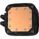 DeepCool LS720S Zero Dark - thumb (1)