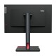 Lenovo P24q-30 23,8" monitor - thumb (3)