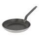 Nepřilnavá pánev CHOC RESTO INDUCTION 20 cm, de Buyer - thumb (0)