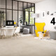 Gerflor Creation 30 Reggia Ivory 0861 - thumb (4)