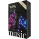 Twinkly Music dongle - thumb (0)