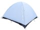 Acra Stan Acra Brother ST04/2 pro 3 - 4 osoby, dvouplášťový 6952130 - thumb (8)