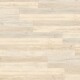 Gerflor Creation 55 Rigid Acoustic Malua Bay 0448 - thumb (0)