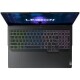 Lenovo Legion Pro 5 16IRX9 (83DF002YCK) šedý - thumb (3)