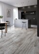 Floor Forever Design Vinyl Home 5006 lepený - thumb (1)