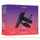We Vibe 15 Year Anniversary Collection Sync 2 + Tango X Black - thumb (4)