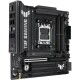 ASUS TUF GAMING B850M-PLUS - thumb (3)