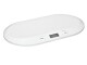 GRUNDIG Dětská kojenecká váha GRUNDIG ED-206978 - thumb (0)