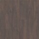 Quick-Step Classic Dub letitý tmavá CLM1383 - thumb (0)