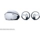 PlayStation VR2 - thumb (4)